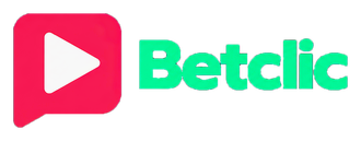 Betclic logo